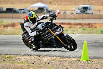 media/Apr-12-2025-TrackXperience (Sat) [[06d2a48708]]/Level 2/Session 3 (Turn 11)/